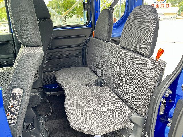 HONDA N-VAN+STYLE 2023