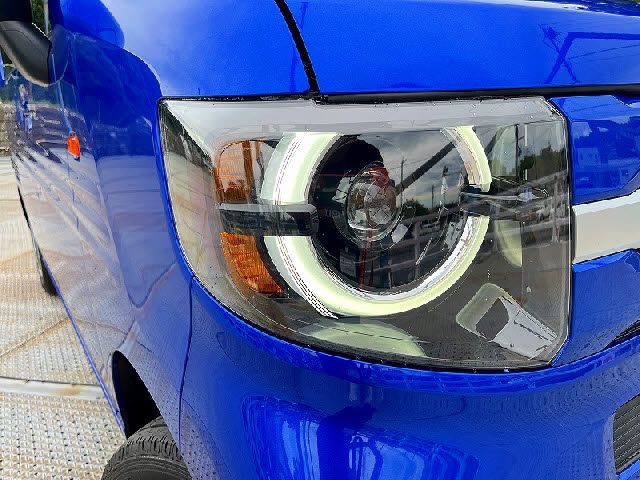 HONDA N-VAN+STYLE 2023