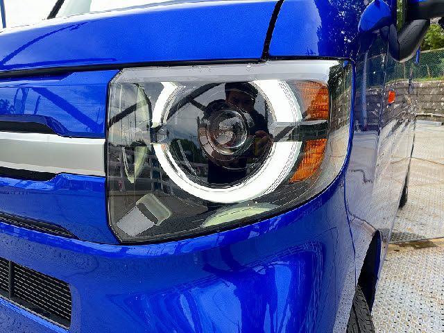 HONDA N-VAN+STYLE 2023