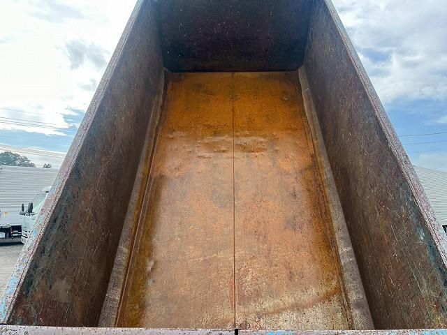 MITSUBISHI CANTER 2013