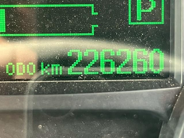 MITSUBISHI CANTER 2016