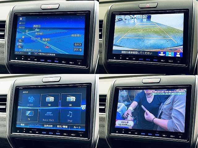 HONDA FREED plus HYBRID 2016