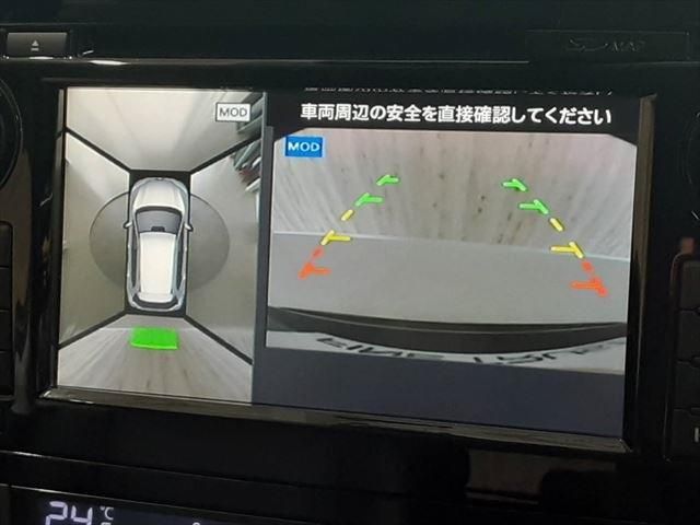 NISSAN X-TRAIL HYBRID 2WD 2015