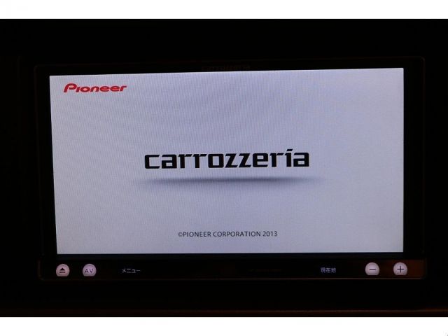 TOYOTA LANDCRUISER PRADO 1990