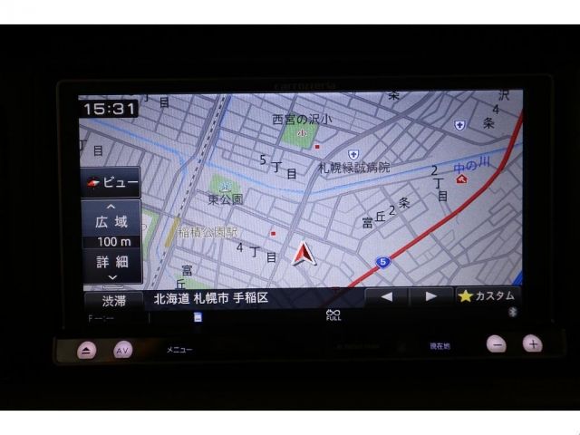 TOYOTA LANDCRUISER PRADO 1990