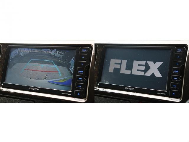 TOYOTA HIACE van 4WD 2022