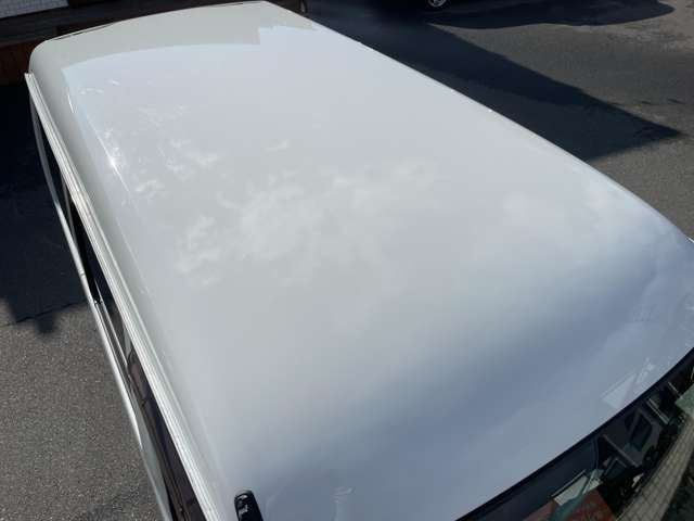 DAIHATSU HIJET CARGO 2017