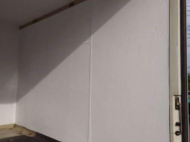 TOYOTA QUICK DELIVERY 1995