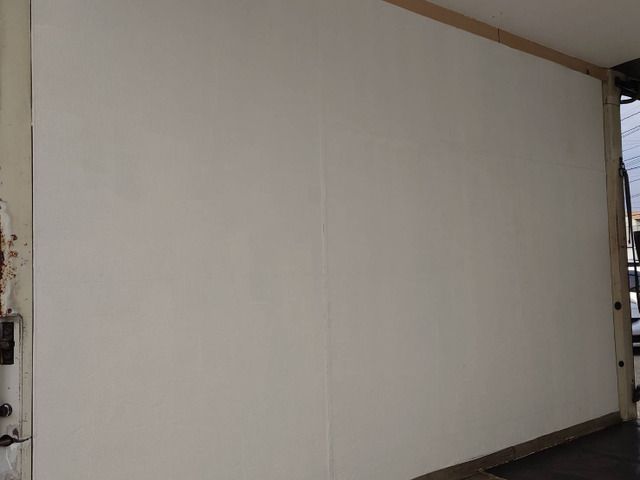 TOYOTA QUICK DELIVERY 1995