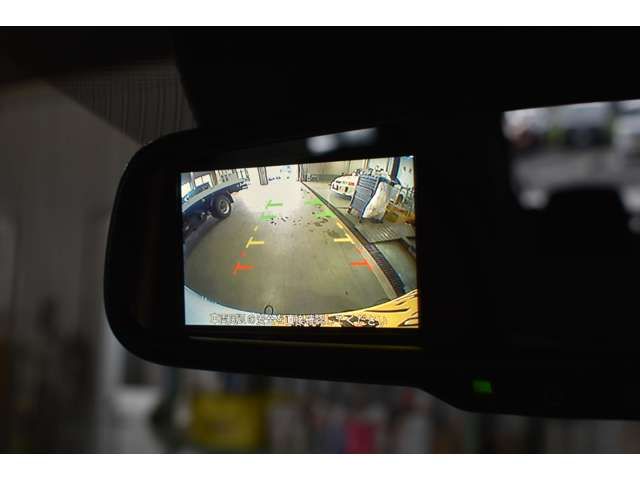 MITSUBISHI eK WAGON 2024