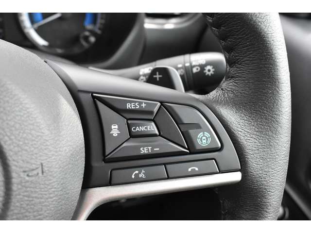 MITSUBISHI DELICA MINI 2025