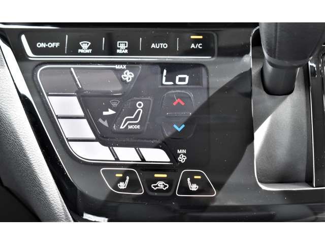 MITSUBISHI DELICA MINI 2025