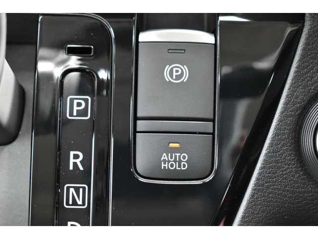 MITSUBISHI DELICA MINI 2025