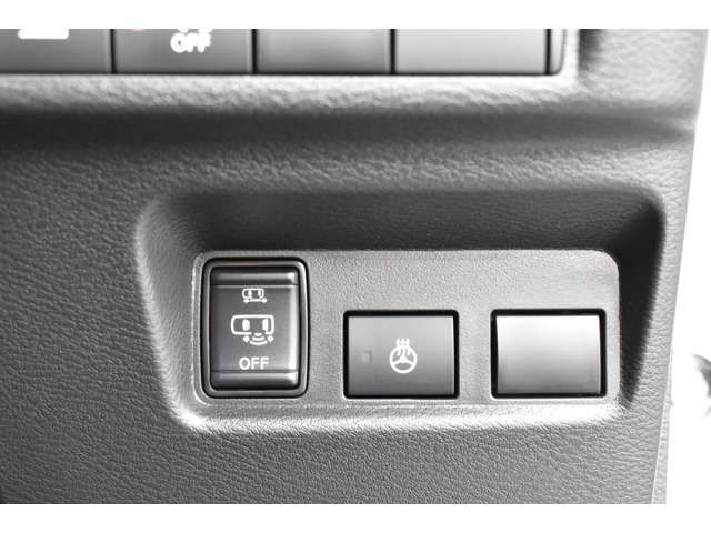 MITSUBISHI DELICA MINI 2025