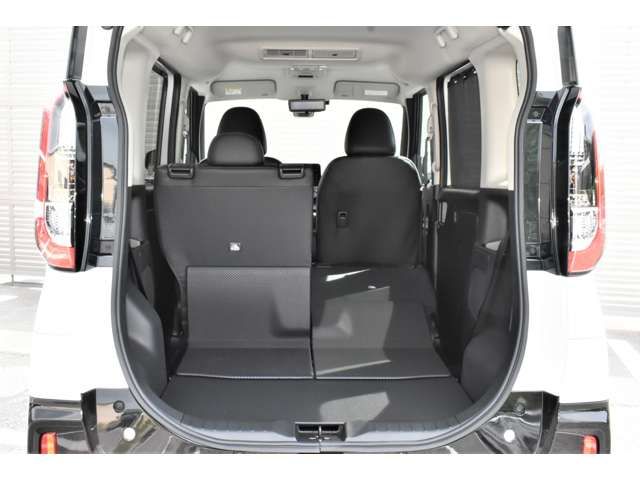 MITSUBISHI DELICA MINI 2025