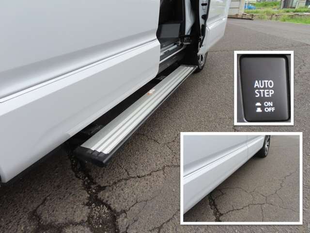 MITSUBISHI DELICA D:5 4WD 2025