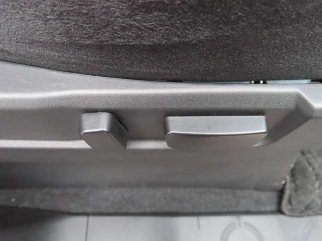 MITSUBISHI DELICA D:5 4WD 2025