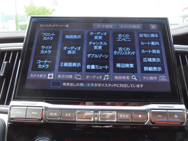 MITSUBISHI DELICA D:5 4WD 2025