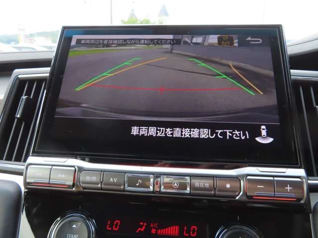 MITSUBISHI DELICA D:5 4WD 2025