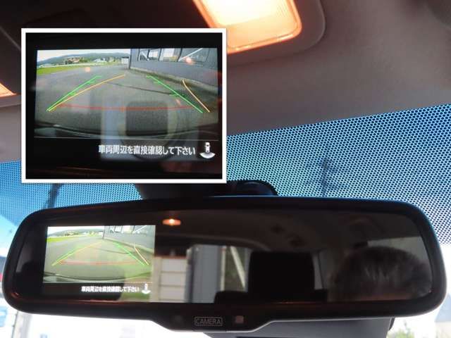 MITSUBISHI DELICA D:5 4WD 2025