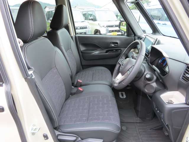 MITSUBISHI DELICA MINI 2025