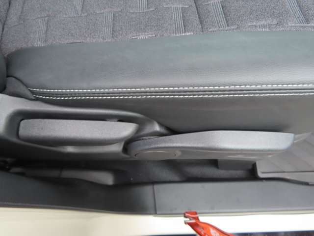 MITSUBISHI DELICA MINI 2025