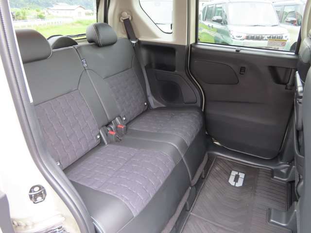 MITSUBISHI DELICA MINI 2025