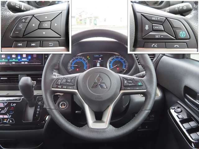 MITSUBISHI DELICA MINI 2025