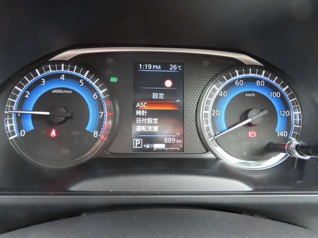 MITSUBISHI DELICA MINI 2025