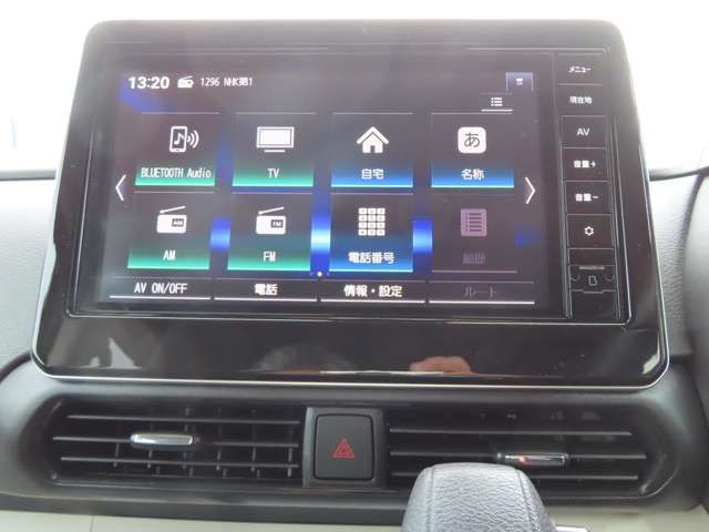 MITSUBISHI DELICA MINI 2025