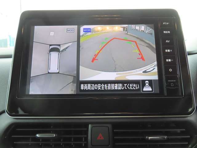 MITSUBISHI DELICA MINI 2025