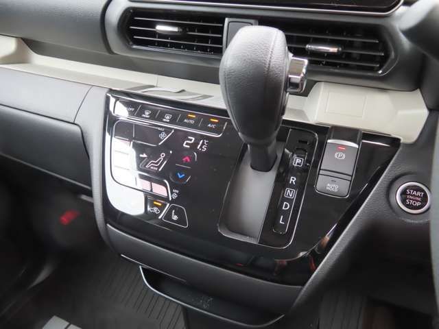 MITSUBISHI DELICA MINI 2025