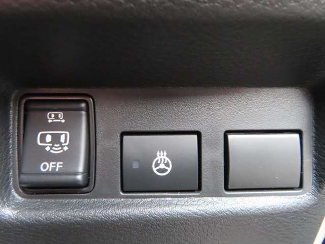 MITSUBISHI DELICA MINI 2025