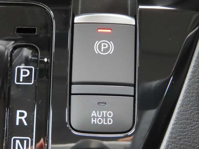 MITSUBISHI DELICA MINI 2025