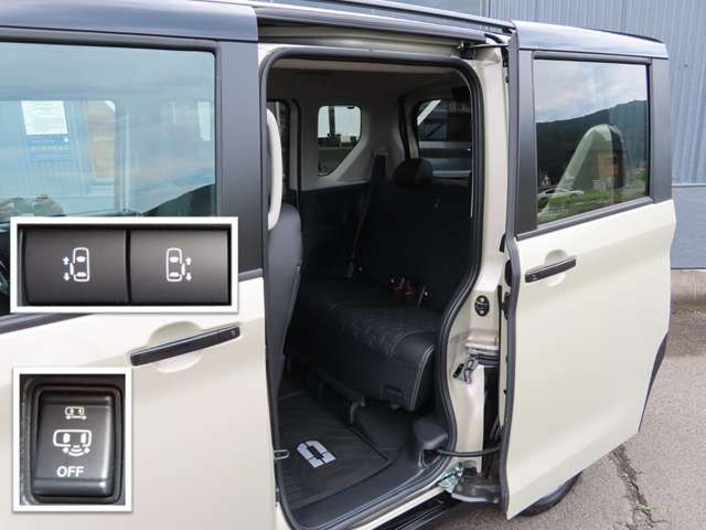 MITSUBISHI DELICA MINI 2025