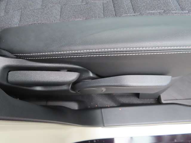 MITSUBISHI DELICA MINI 2025