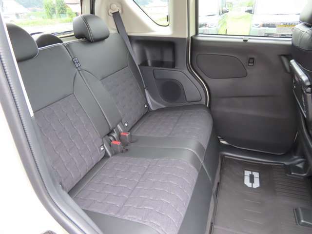 MITSUBISHI DELICA MINI 2025