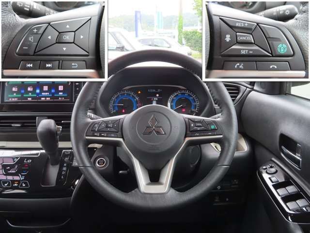 MITSUBISHI DELICA MINI 2025