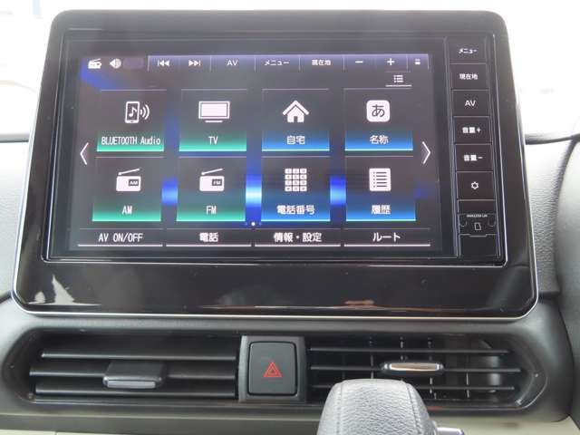 MITSUBISHI DELICA MINI 2025