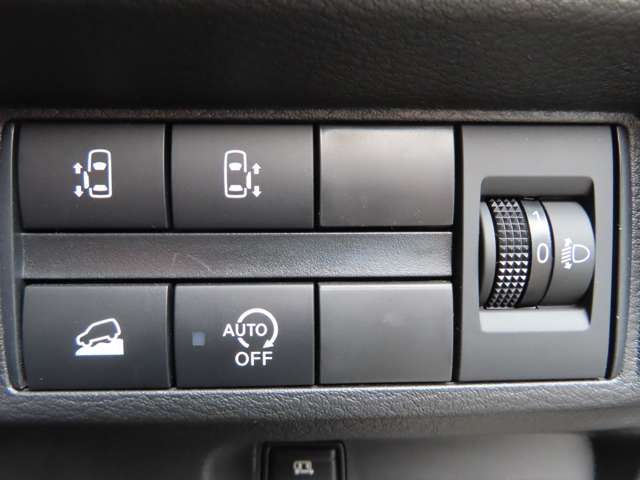 MITSUBISHI DELICA MINI 2025