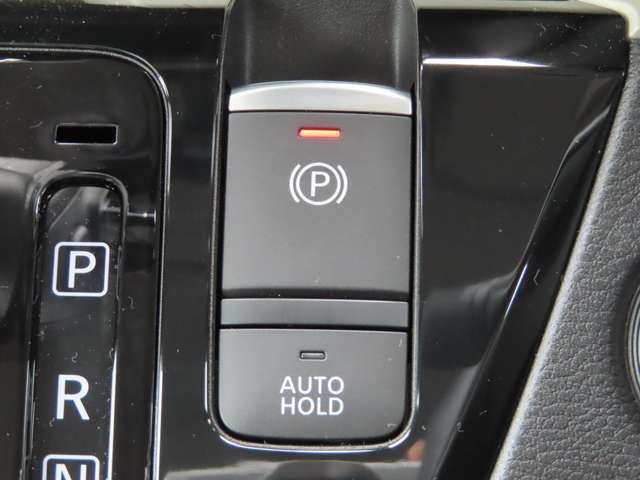 MITSUBISHI DELICA MINI 2025