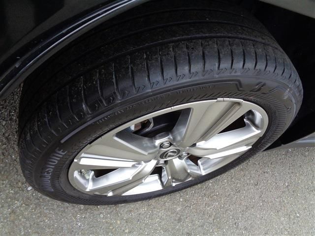 TOYOTA LEXUS UX250h 2023