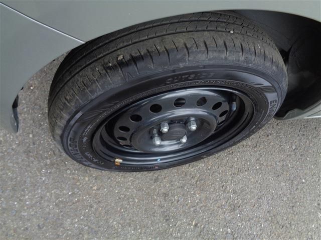 SUZUKI Spacia BASE 2023