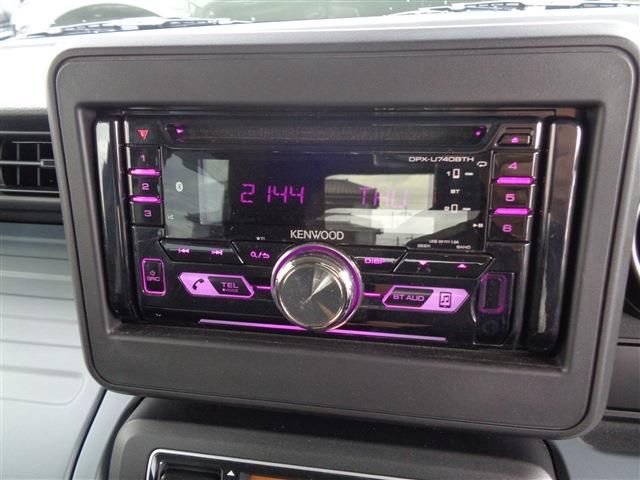 SUZUKI Spacia BASE 2023