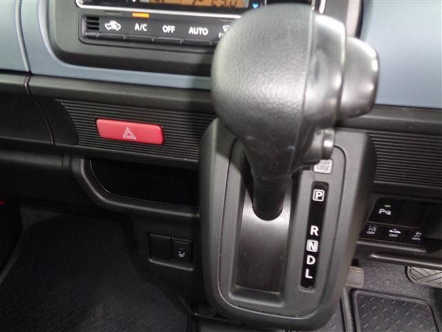 SUZUKI Spacia BASE 2023