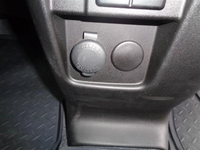 SUZUKI Spacia BASE 2023