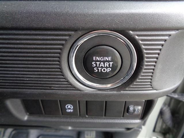 SUZUKI Spacia BASE 2023