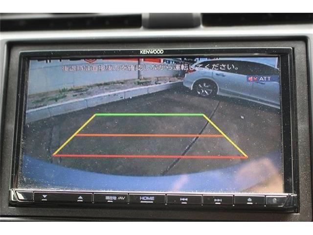 HONDA CIVIC hatchback 2019