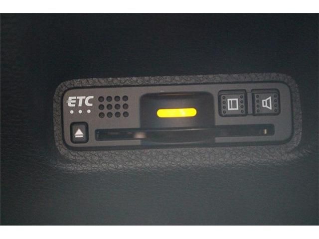 HONDA CIVIC hatchback 2019