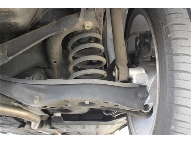 HONDA CIVIC hatchback 2019